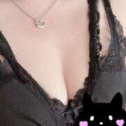 ヒメ日記 2025/06/04 16:29 投稿 りと どMばすたーず すすきの店