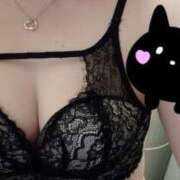 ヒメ日記 2025/06/05 17:59 投稿 りと どMばすたーず すすきの店