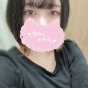 ヒメ日記 2025/06/06 09:39 投稿 りと どMばすたーず すすきの店