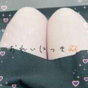 ヒメ日記 2025/06/06 16:02 投稿 りと どMばすたーず すすきの店