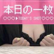 ヒメ日記 2025/06/10 09:29 投稿 りと どMばすたーず すすきの店