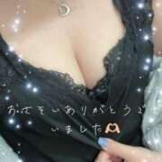 ヒメ日記 2025/06/10 17:19 投稿 りと どMばすたーず すすきの店