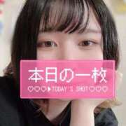 ヒメ日記 2025/06/17 09:30 投稿 りと どMばすたーず すすきの店