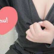 ヒメ日記 2025/06/17 11:49 投稿 りと どMばすたーず すすきの店