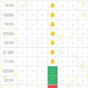 ヒメ日記 2025/06/18 18:39 投稿 りと どMばすたーず すすきの店
