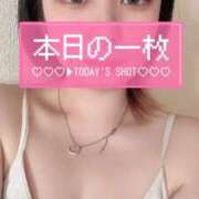 ヒメ日記 2025/06/28 16:59 投稿 りと どMばすたーず すすきの店