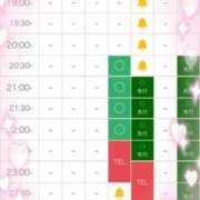 ヒメ日記 2025/06/30 21:29 投稿 りと どMばすたーず すすきの店