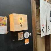 ヒメ日記 2025/07/03 17:59 投稿 りと どMばすたーず すすきの店