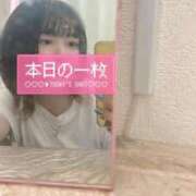 ヒメ日記 2025/07/07 00:59 投稿 りと どMばすたーず すすきの店