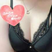 ヒメ日記 2025/07/10 20:34 投稿 りと どMばすたーず すすきの店