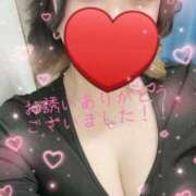 ヒメ日記 2025/07/11 02:22 投稿 りと どMばすたーず すすきの店