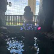 ヒメ日記 2025/07/16 15:19 投稿 りと どMばすたーず すすきの店