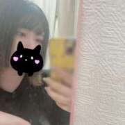 ヒメ日記 2025/07/23 16:59 投稿 りと どMばすたーず すすきの店