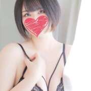 ヒメ日記 2025/08/19 21:10 投稿 りと どMばすたーず すすきの店