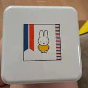 ヒメ日記 2025/08/22 15:29 投稿 りと どMばすたーず すすきの店