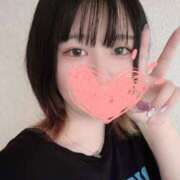 ヒメ日記 2025/08/26 01:40 投稿 りと どMばすたーず すすきの店