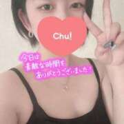 ヒメ日記 2025/10/06 02:01 投稿 りと どMばすたーず すすきの店