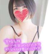 ヒメ日記 2026/03/26 18:32 投稿 りと どMばすたーず すすきの店