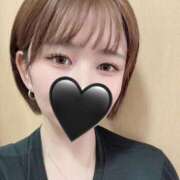 りと 昨日のお礼💌 どMばすたーず すすきの店