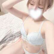 ヒメ日記 2025/04/21 21:46 投稿 こころ　☆Hでとろける彼女感☆ PREMIUM～プレミアム～