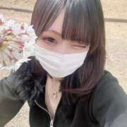 ヒメ日記 2025/05/09 01:06 投稿 こころ　☆Hでとろける彼女感☆ PREMIUM～プレミアム～