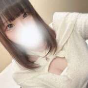 ヒメ日記 2025/05/10 01:16 投稿 こころ　☆Hでとろける彼女感☆ PREMIUM～プレミアム～