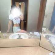 ヒメ日記 2025/05/10 11:36 投稿 こころ　☆Hでとろける彼女感☆ PREMIUM～プレミアム～