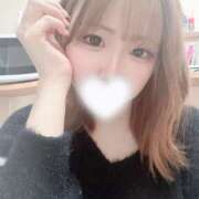 ヒメ日記 2025/05/11 11:06 投稿 こころ　☆Hでとろける彼女感☆ PREMIUM～プレミアム～