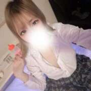 ヒメ日記 2025/05/12 01:06 投稿 こころ　☆Hでとろける彼女感☆ PREMIUM～プレミアム～