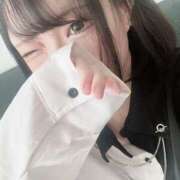 ヒメ日記 2025/05/13 01:06 投稿 こころ　☆Hでとろける彼女感☆ PREMIUM～プレミアム～