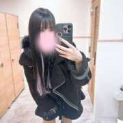 こころ　☆Hでとろける彼女感☆ ありがとう✨ PREMIUM～プレミアム～