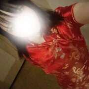 こころ　☆Hでとろける彼女感☆ ありがとう！！！ PREMIUM～プレミアム～