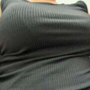 ヒメ日記 2025/04/21 09:48 投稿 さつき 熟女の風俗最終章 沼津店