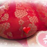 ヒメ日記 2025/04/23 05:48 投稿 さつき 熟女の風俗最終章 沼津店