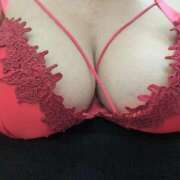 ヒメ日記 2025/04/24 14:08 投稿 さつき 熟女の風俗最終章 沼津店