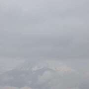 ヒメ日記 2025/04/25 06:48 投稿 さつき 熟女の風俗最終章 沼津店