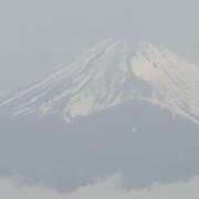 ヒメ日記 2025/04/25 07:08 投稿 さつき 熟女の風俗最終章 沼津店