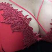 ヒメ日記 2025/04/26 07:48 投稿 さつき 熟女の風俗最終章 沼津店