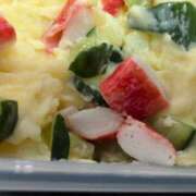 ヒメ日記 2025/04/26 10:47 投稿 さつき 熟女の風俗最終章 沼津店