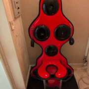 ヒメ日記 2025/04/26 18:16 投稿 さつき 熟女の風俗最終章 沼津店