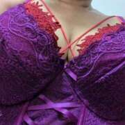 ヒメ日記 2025/04/26 20:06 投稿 さつき 熟女の風俗最終章 沼津店