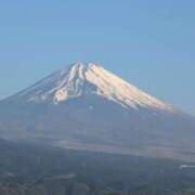 ヒメ日記 2025/04/27 06:38 投稿 さつき 熟女の風俗最終章 沼津店