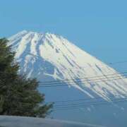 ヒメ日記 2025/04/27 09:28 投稿 さつき 熟女の風俗最終章 沼津店