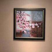 ヒメ日記 2025/04/27 11:08 投稿 さつき 熟女の風俗最終章 沼津店