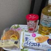 ヒメ日記 2025/04/27 11:28 投稿 さつき 熟女の風俗最終章 沼津店