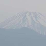 ヒメ日記 2025/04/28 06:48 投稿 さつき 熟女の風俗最終章 沼津店