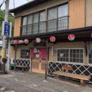 ヒメ日記 2025/04/28 07:48 投稿 さつき 熟女の風俗最終章 沼津店