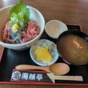 ヒメ日記 2025/04/28 09:58 投稿 さつき 熟女の風俗最終章 沼津店