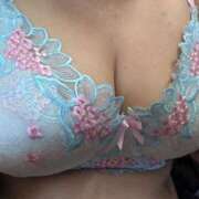 ヒメ日記 2025/04/28 12:48 投稿 さつき 熟女の風俗最終章 沼津店