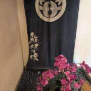 ヒメ日記 2025/04/28 13:48 投稿 さつき 熟女の風俗最終章 沼津店